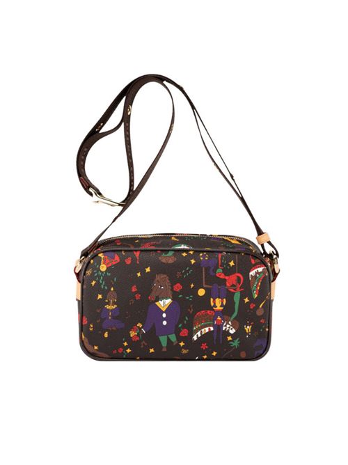 Ursula sling bag Umhängetasche PIERO GUIDI | 21AD81985E95